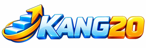 Logo KANG20